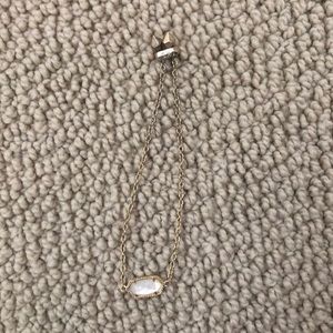 Kendra Scott Elaina Bracelet